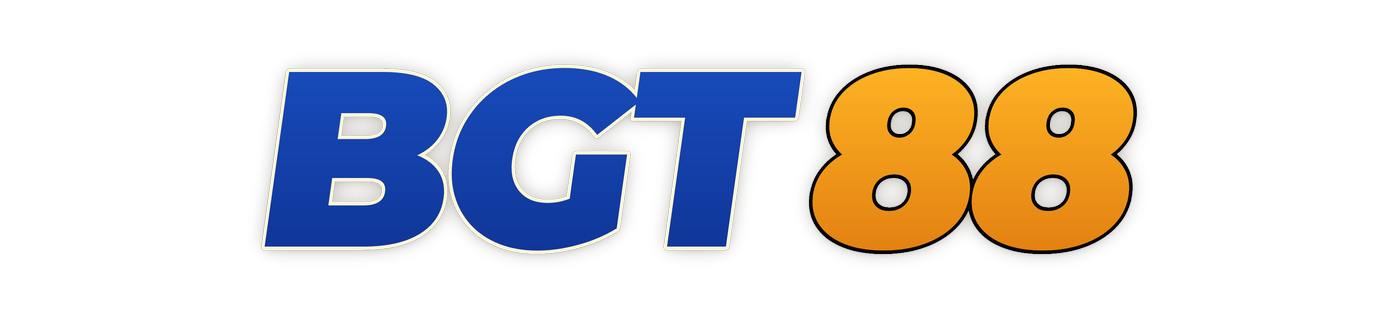 bgt88